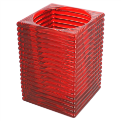 LAMPES DE TABLE "MIRAGE"