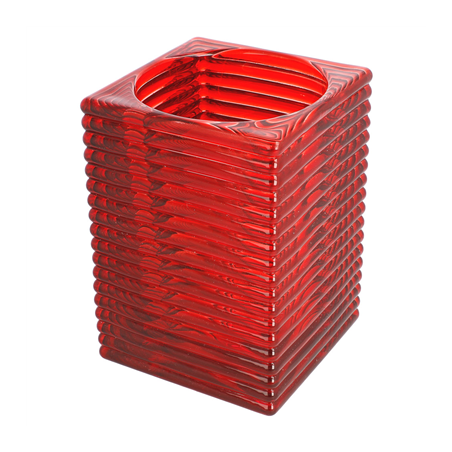 LAMPES DE TABLE "MIRAGE"