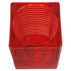 LAMPES DE TABLE "MIRAGE"