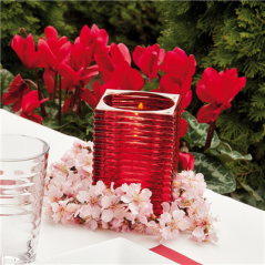 LAMPES DE TABLE "MIRAGE"