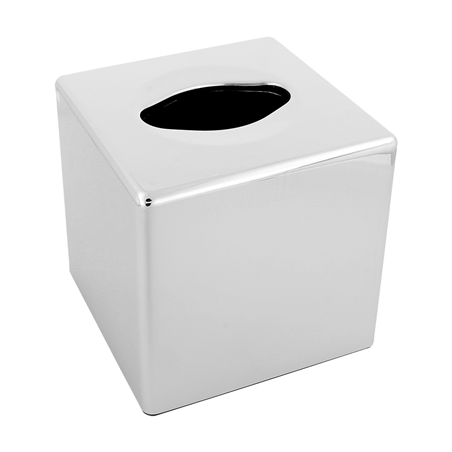 DISTRIBUTEUR MOUCHOIRS