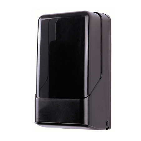 DISTRIBUTEUR PAPIER HYGIENIQUE INTERCALÉ