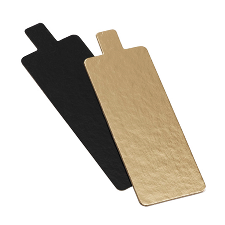 CARTONS PÂTISSERIE DEUX FACES