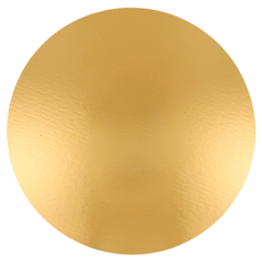 CARTON PÂTISSERIE DEUX FACES