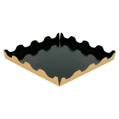 CARTONS PÂTISSERIE DEUX FACES