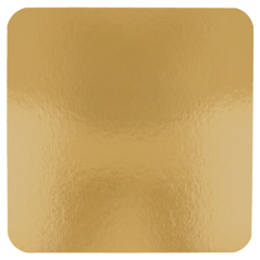 CARTON PÂTISSERIE DEUX FACES