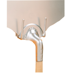 RENGEMENT POUR PELLES PIZZA