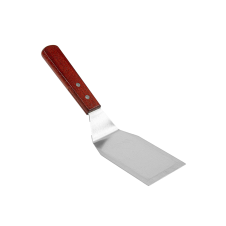 SPATULE POUR PIZZA & BURGER