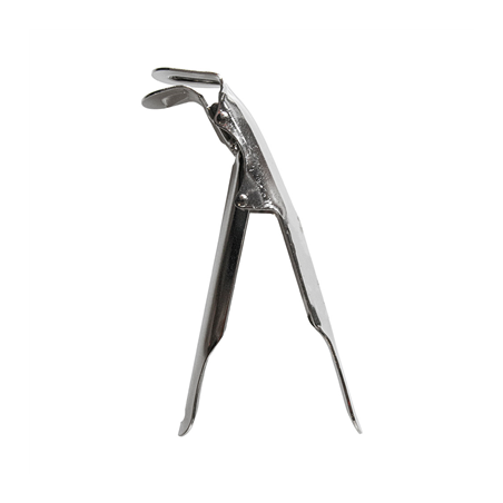 PINCE POUR RÉCIPIENTS PROFONDS