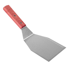 SPATULE POUR PIZZA & BURGER