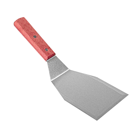SPATULE POUR PIZZA & BURGER