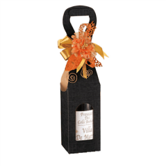 100 U. BOÎTES 1 BOUTEILLE