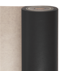 PAPIER CADEAU COULEUR UNIE