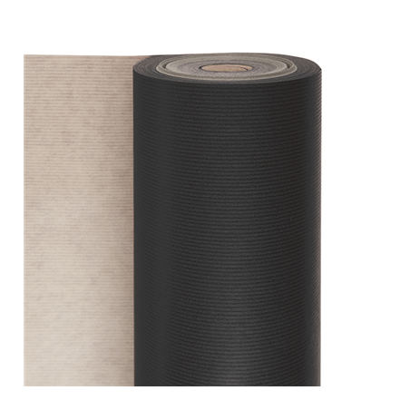 PAPIER CADEAU COULEUR UNIE