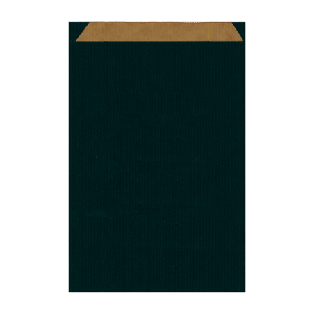 ENVELOPPE CADEAUX COULEUR UNIE