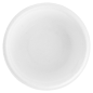 POTS 'BIONIC' 55 ML Ø 6x3 CM BLANC BAGASSE (1000 UNITÉ)