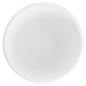 POTS 'BIONIC' 140 ML Ø 7,7x5,3 CM BLANC BAGASSE (1000 UNITÉ)