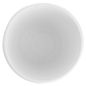 GOBELETS 'BIONIC' 370 ML Ø 9,3x9,2 CM BLANC BAGASSE (800 UNITÉ)