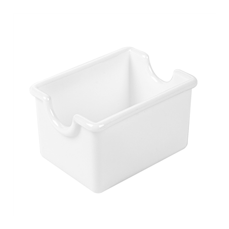 RÉCIPIENTS MULTI-USAGES