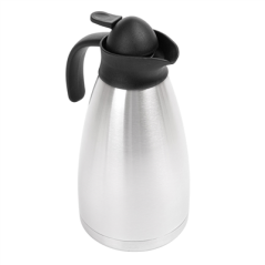 THERMO "METALLIC LUSTER"