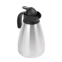 THERMO METALLIC "LUSTER"