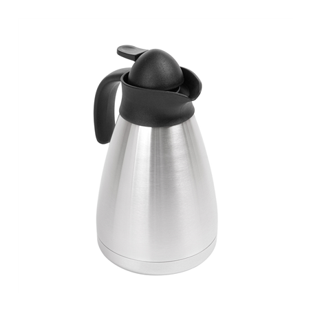 THERMO METALLIC "LUSTER"