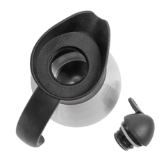 THERMO METALLIC "LUSTER"