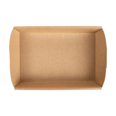 MOULES CUISSON PÂTISSERIE LAMINÉS