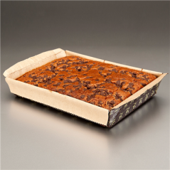 MOULES CUISSON PÂTISSERIE LAMINÉS