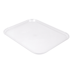 PLATEAU POUR COUPOLE