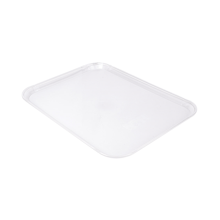 PLATEAU POUR COUPOLE