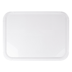 PLATEAU POUR COUPOLE