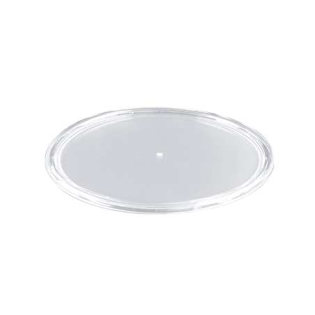 BASE POUR COUPOLE 152.32/ 207.80