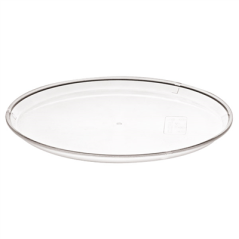 BASE POUR COUPOLE 152.32/ 207.80