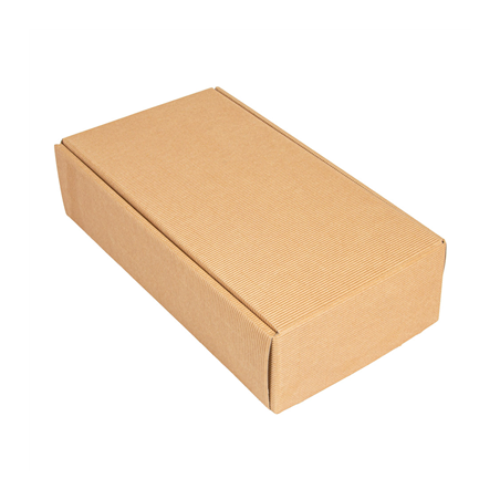 30 U. COFFRETS 2 BOUTEILLES