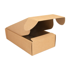 30 U. COFFRETS 2 BOUTEILLES