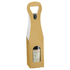 100 U. BOÎTES 1 BOUTEILLE