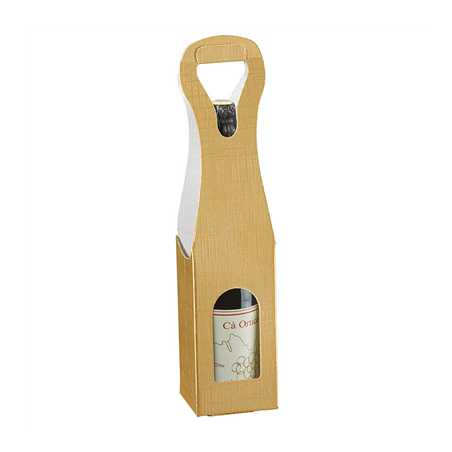 100 U. BOÎTES 1 BOUTEILLE