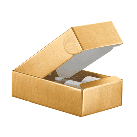 30 U. COFFRETS 2 BOUTEILLES