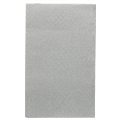 SERVIETTES ECOLABEL P. 1/6