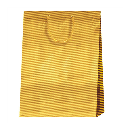 10 U. SACS SOS LARGE