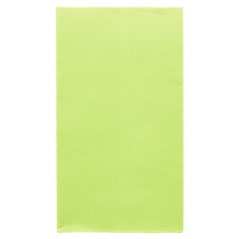 SERVIETTES ECOLABEL P. 1/6