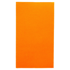 SERVIETTES ECOLABEL P. 1/6