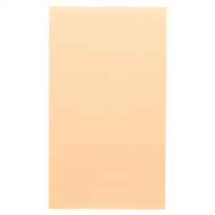 SERVIETTES ECOLABEL P. 1/6