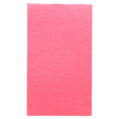 SERVIETTES ECOLABEL P. 1/6