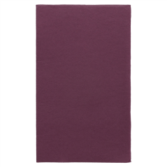 SERVIETTES ECOLABEL P. 1/6