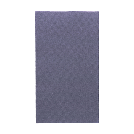 SERVIETTES ECOLABEL P. 1/6