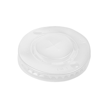 COUVERCLES POUR GOBELETS RÉF. 229.07,252.32