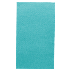 SERVIETTES ECOLABEL P. 1/6