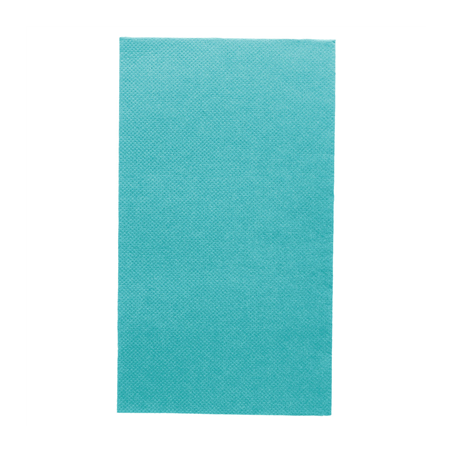 SERVIETTES ECOLABEL P. 1/6